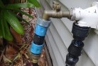 Great Keppel Islandgeneral-plumbing-maintenance-6.jpg; ?>