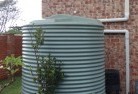 Great Keppel Islandrain-water-tanks-1.jpg; ?>