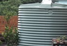 Great Keppel Islandrain-water-tanks-3.jpg; ?>