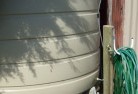 Great Keppel Islandrain-water-tanks-4.jpg; ?>